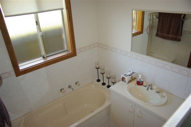 16 Caroline Grove, PARALOWIE SA 5108, Paralowie - Thumbnail 7