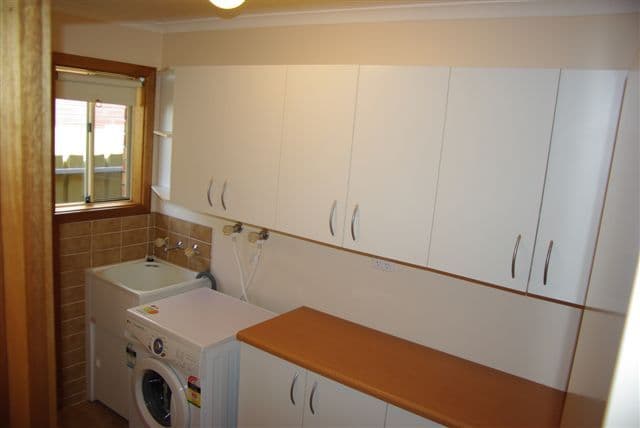 16 Caroline Grove, PARALOWIE SA 5108, Paralowie - Thumbnail 8