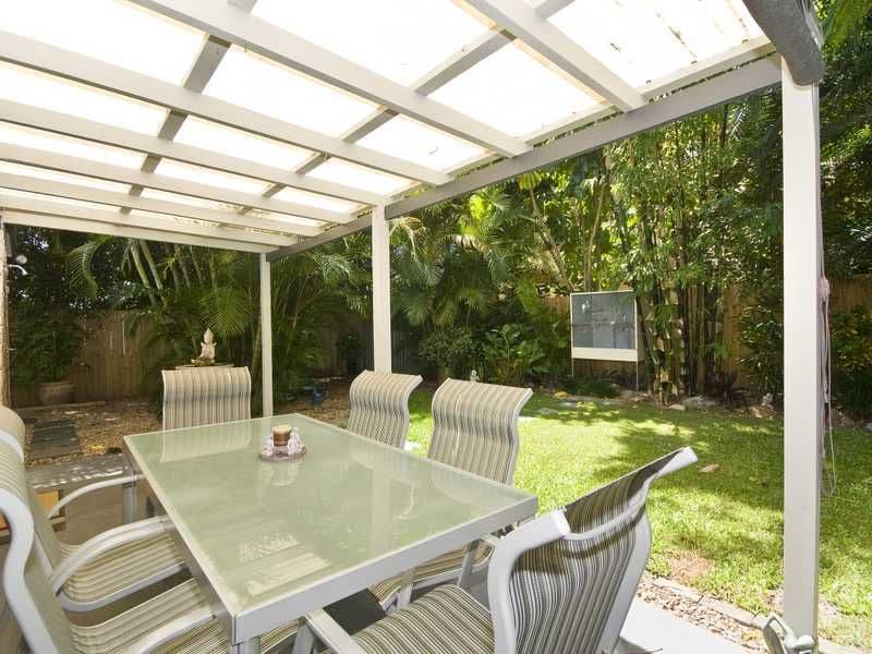 55 Leyte Avenue, PALM BEACH QLD 4221, Palm Beach - Thumbnail 5