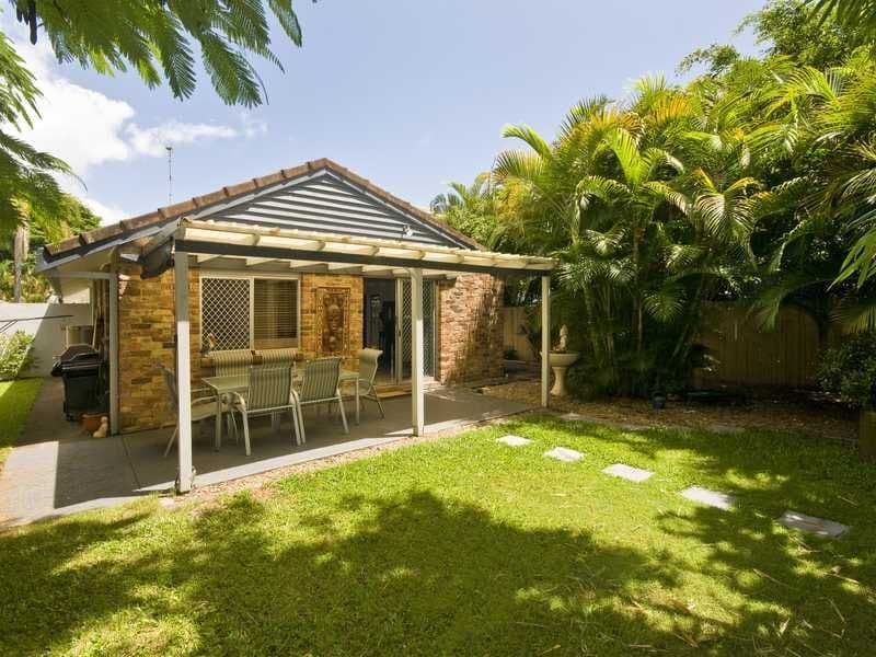 55 Leyte Avenue, PALM BEACH QLD 4221, Palm Beach - Image 1