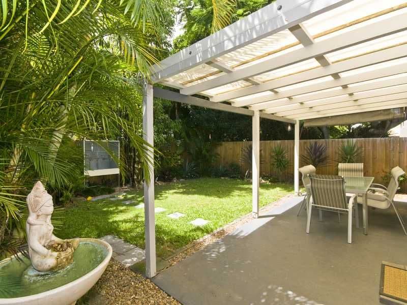 55 Leyte Avenue, PALM BEACH QLD 4221, Palm Beach - Thumbnail 7