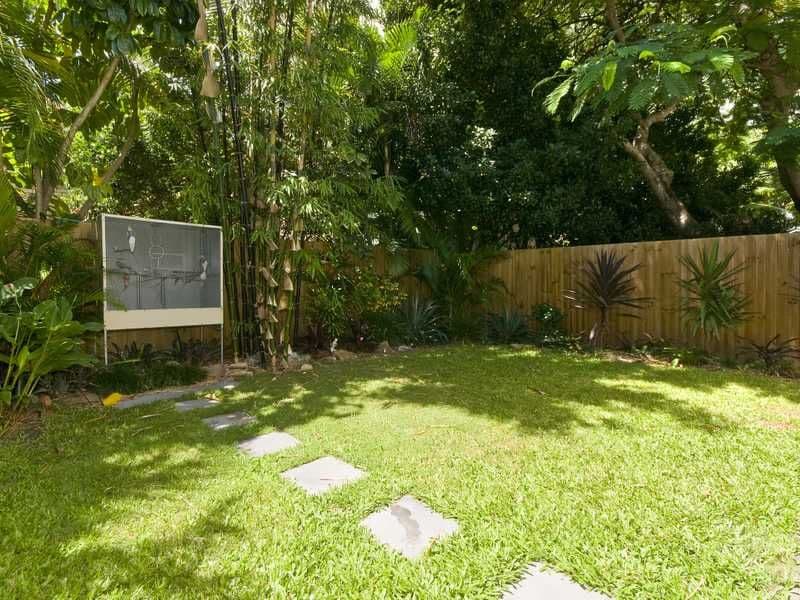 55 Leyte Avenue, PALM BEACH QLD 4221, Palm Beach - Thumbnail 8