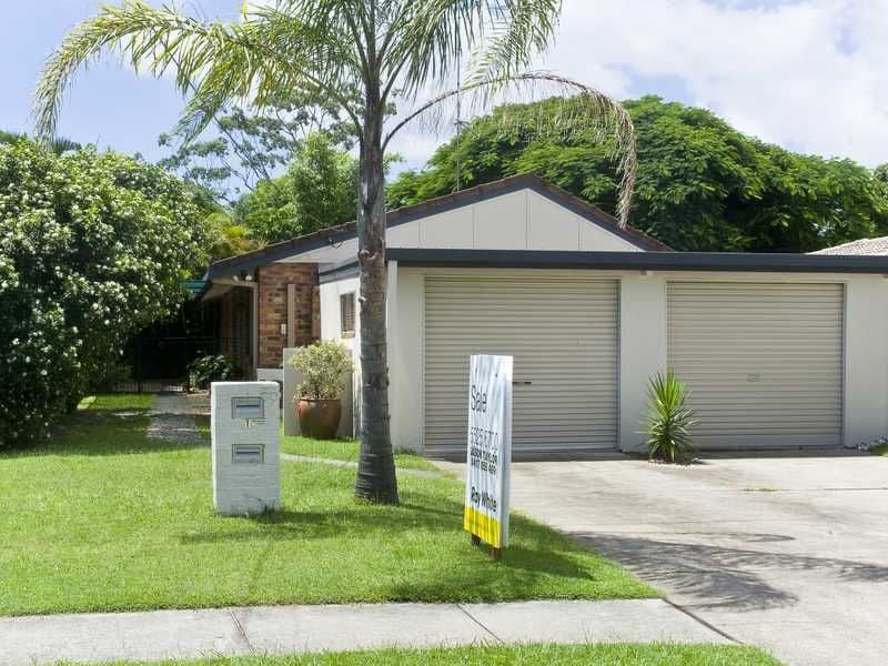 55 Leyte Avenue, PALM BEACH QLD 4221, Palm Beach - Thumbnail 4