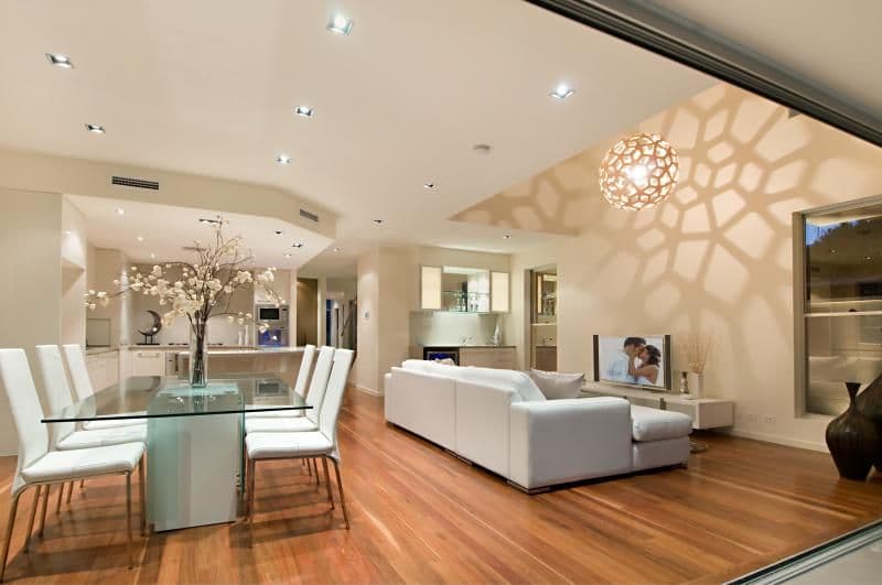 86 Stuart Street, BULIMBA QLD 4171, Bulimba - Image 1