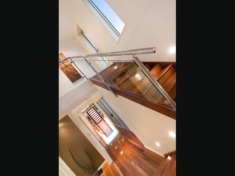 86 Stuart Street, BULIMBA QLD 4171, Bulimba - Thumbnail 5