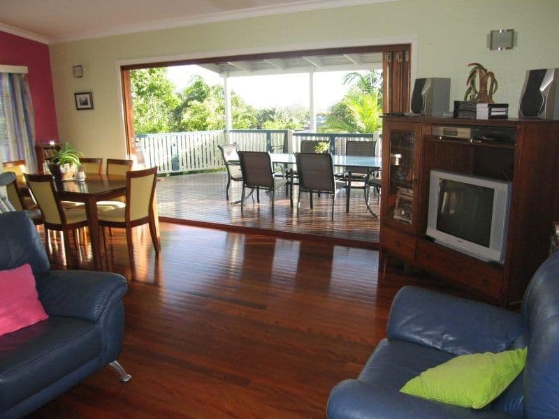 37 Dunedoo Street, STAFFORD QLD 4053, Stafford - Thumbnail 3