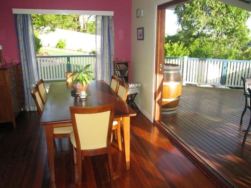 37 Dunedoo Street, STAFFORD QLD 4053, Stafford - Thumbnail 4