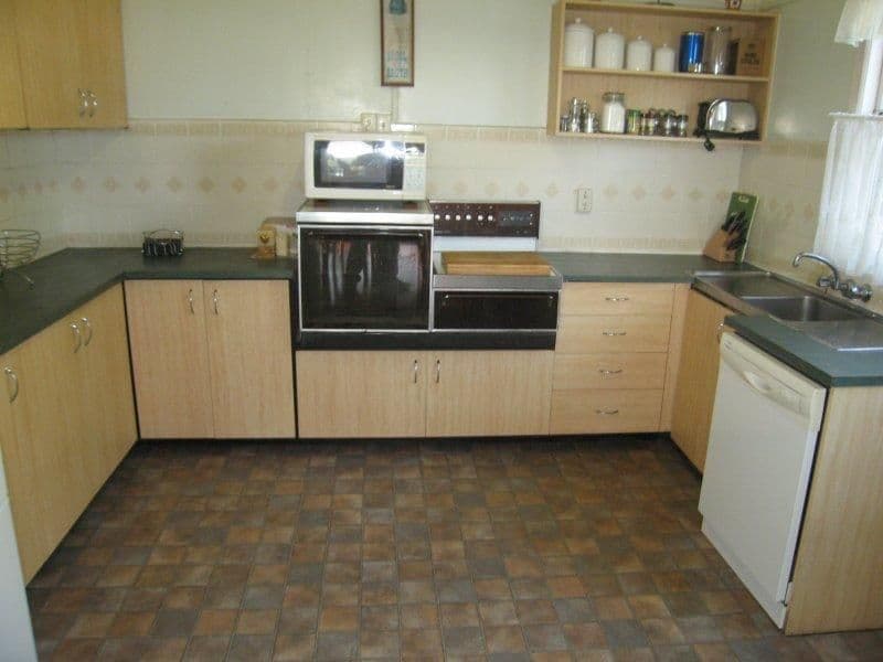 37 Dunedoo Street, STAFFORD QLD 4053, Stafford - Thumbnail 5