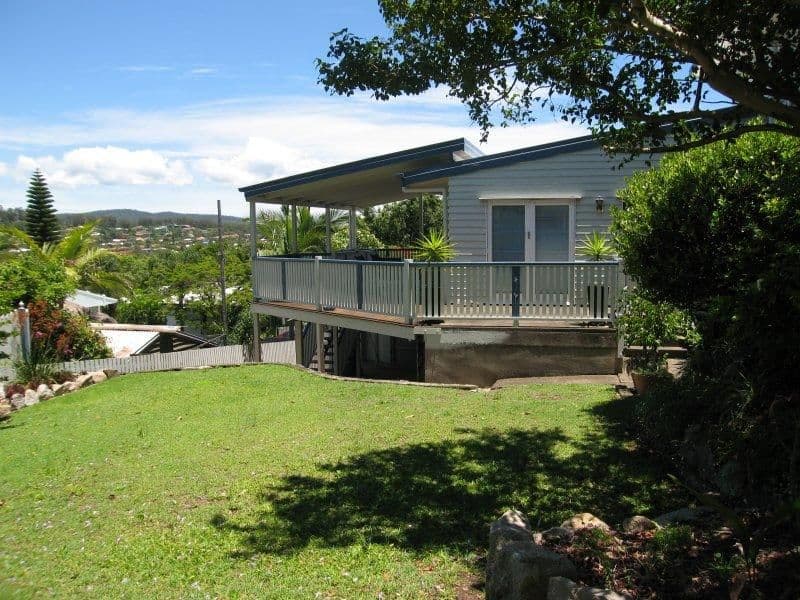37 Dunedoo Street, STAFFORD QLD 4053, Stafford - Thumbnail 7