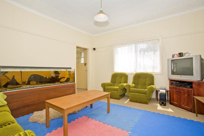 192 Ormond Road, EAST GEELONG VIC 3219, East Geelong - Thumbnail 3