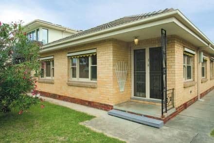 102 Truganini Road, CARNEGIE VIC 3163, Carnegie - Image 1