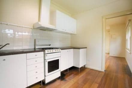 102 Truganini Road, CARNEGIE VIC 3163, Carnegie - Thumbnail 3
