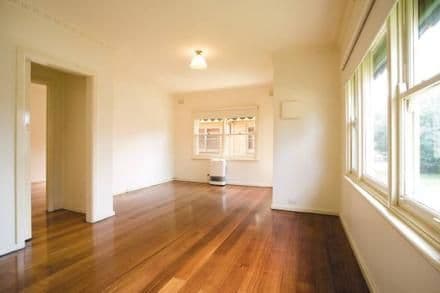 102 Truganini Road, CARNEGIE VIC 3163, Carnegie - Thumbnail 4