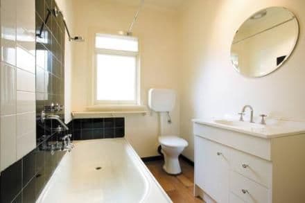 102 Truganini Road, CARNEGIE VIC 3163, Carnegie - Thumbnail 5