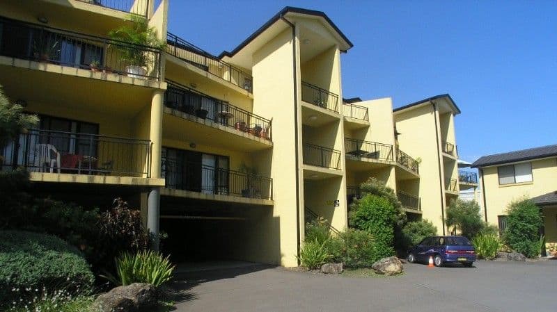2 Adcock Avenue, WEST GOSFORD NSW 2250, West Gosford - Image 1