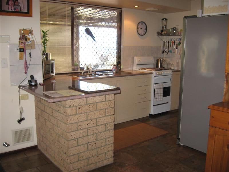 135 Newburn Road, HIGH WYCOMBE WA 6057, High Wycombe - Thumbnail 2