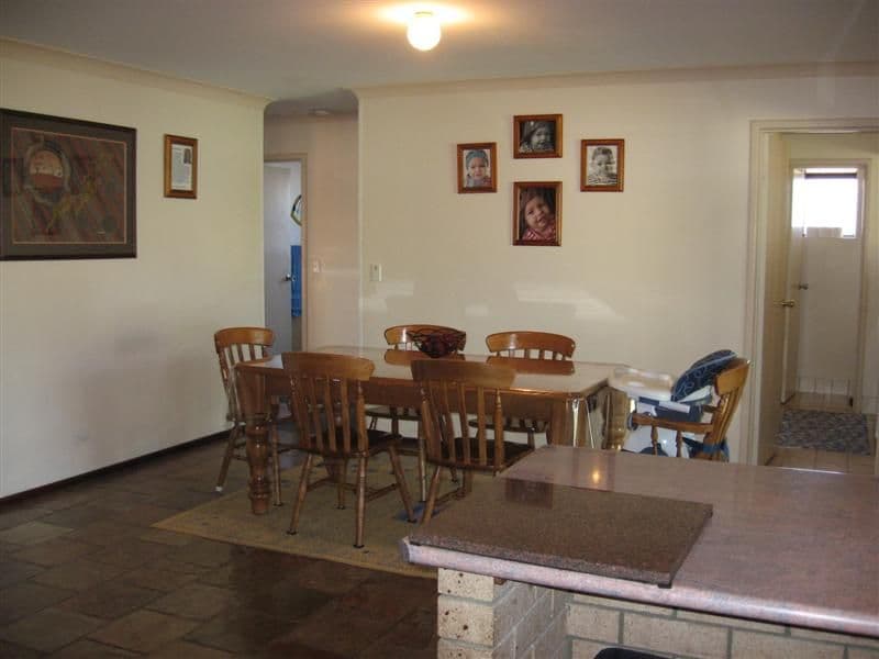 135 Newburn Road, HIGH WYCOMBE WA 6057, High Wycombe - Thumbnail 3