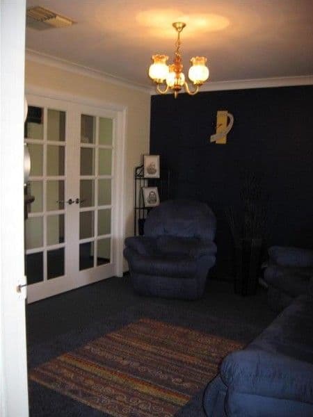 135 Newburn Road, HIGH WYCOMBE WA 6057, High Wycombe - Thumbnail 4