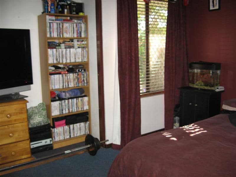 135 Newburn Road, HIGH WYCOMBE WA 6057, High Wycombe - Thumbnail 6