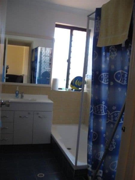 135 Newburn Road, HIGH WYCOMBE WA 6057, High Wycombe - Thumbnail 7