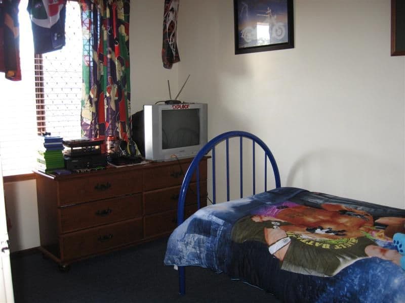 135 Newburn Road, HIGH WYCOMBE WA 6057, High Wycombe - Thumbnail 8