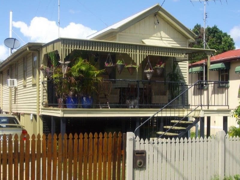 24 Central Street, LABRADOR QLD 4215, Labrador - Image 1