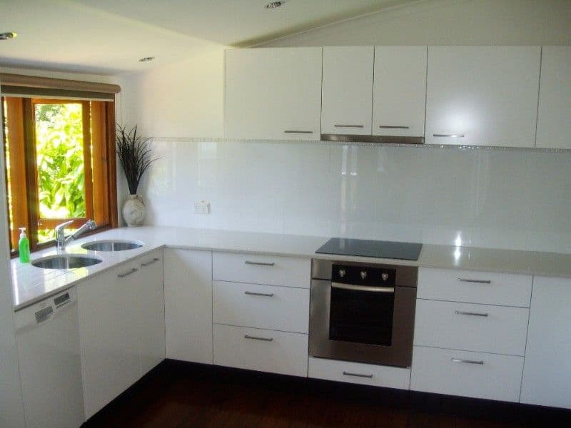 24 Central Street, LABRADOR QLD 4215, Labrador - Thumbnail 3