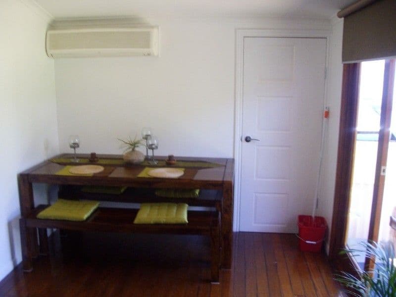 24 Central Street, LABRADOR QLD 4215, Labrador - Thumbnail 4
