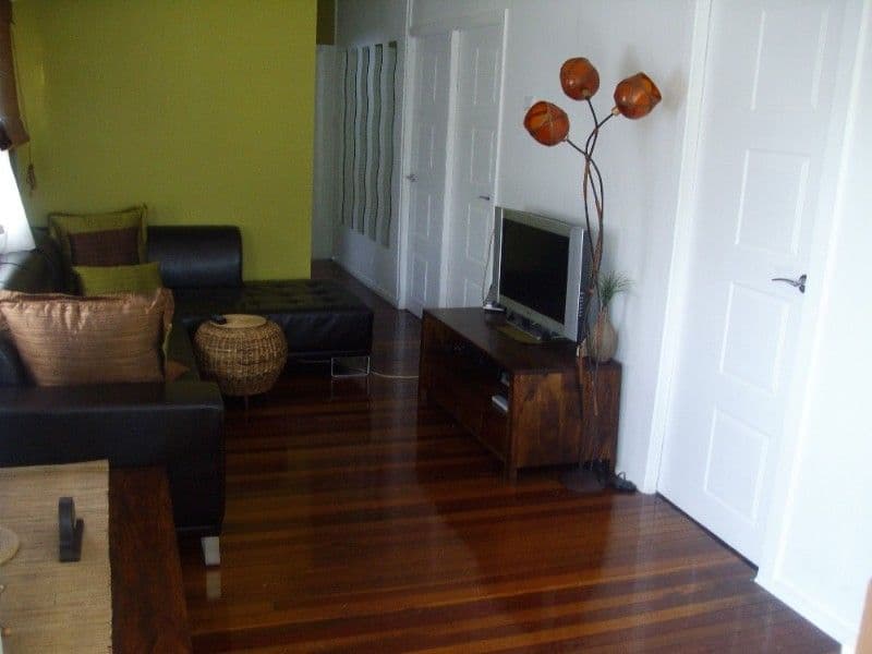 24 Central Street, LABRADOR QLD 4215, Labrador - Thumbnail 5