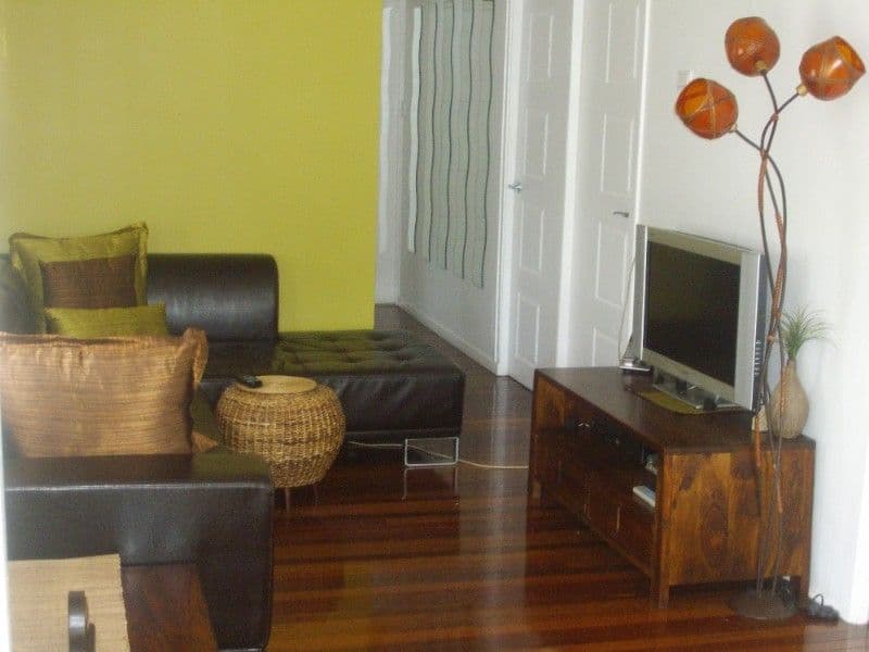 24 Central Street, LABRADOR QLD 4215, Labrador - Thumbnail 6
