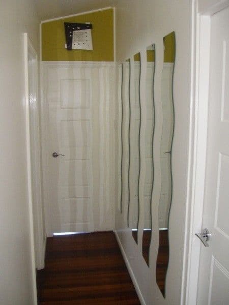 24 Central Street, LABRADOR QLD 4215, Labrador - Thumbnail 7