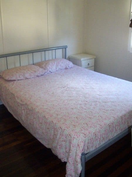 24 Central Street, LABRADOR QLD 4215, Labrador - Thumbnail 8