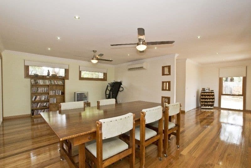 1 Blue Ridge Drive, MOOROOLBARK VIC 3138, Mooroolbark - Image 1
