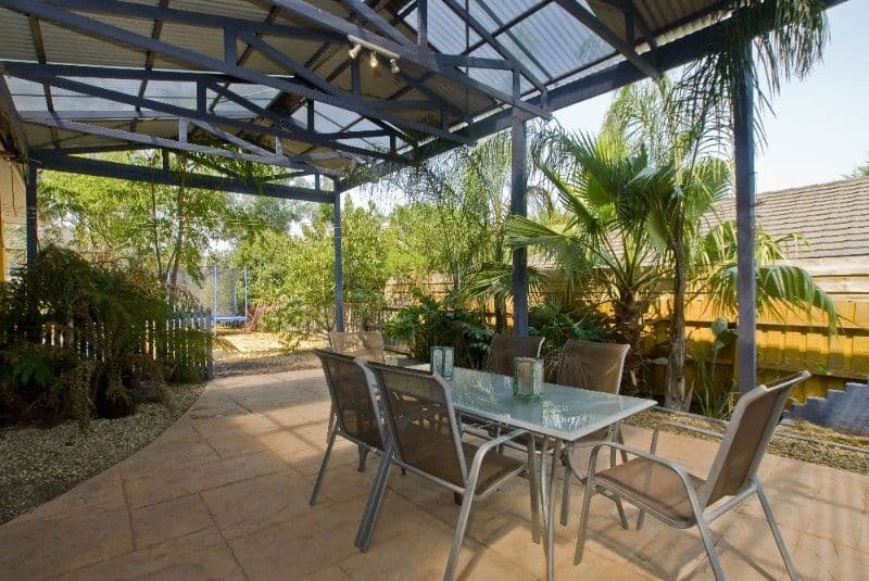 1 Blue Ridge Drive, MOOROOLBARK VIC 3138, Mooroolbark - Thumbnail 2