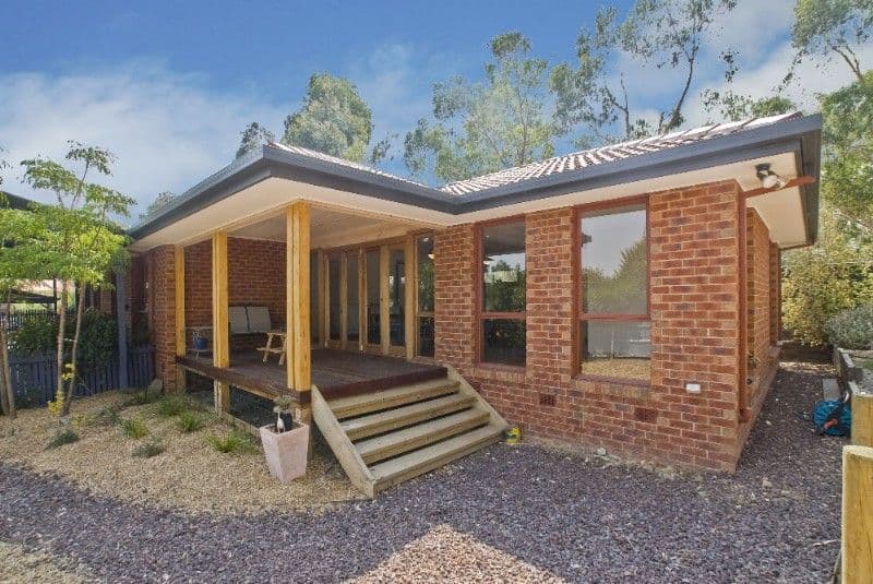 1 Blue Ridge Drive, MOOROOLBARK VIC 3138, Mooroolbark - Thumbnail 3