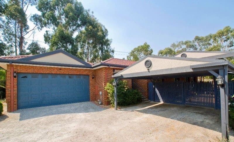 1 Blue Ridge Drive, MOOROOLBARK VIC 3138, Mooroolbark - Thumbnail 4