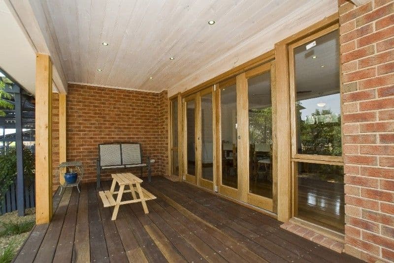 1 Blue Ridge Drive, MOOROOLBARK VIC 3138, Mooroolbark - Thumbnail 5