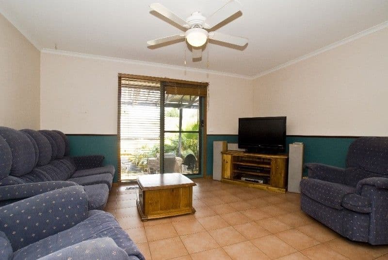 1 Blue Ridge Drive, MOOROOLBARK VIC 3138, Mooroolbark - Thumbnail 6