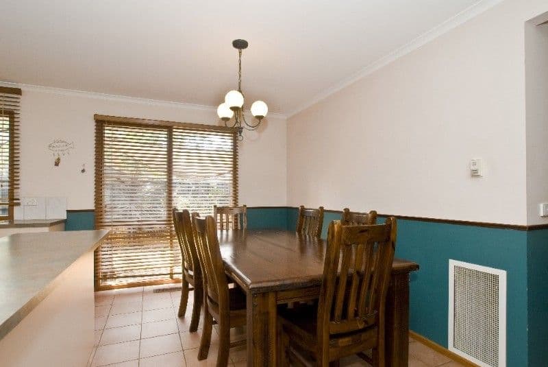 1 Blue Ridge Drive, MOOROOLBARK VIC 3138, Mooroolbark - Thumbnail 7