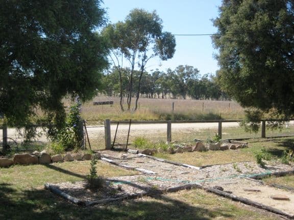 GUM FLAT NSW 2360, Gum Flat - Thumbnail 7