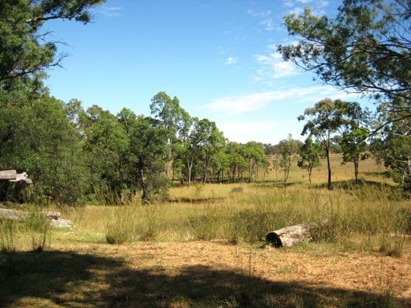 GUM FLAT NSW 2360, Gum Flat - Thumbnail 8