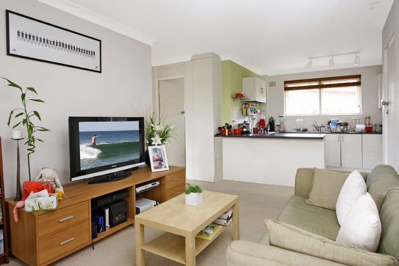 14 The Crescent, DEE WHY NSW 2099, Dee Why - Image 1