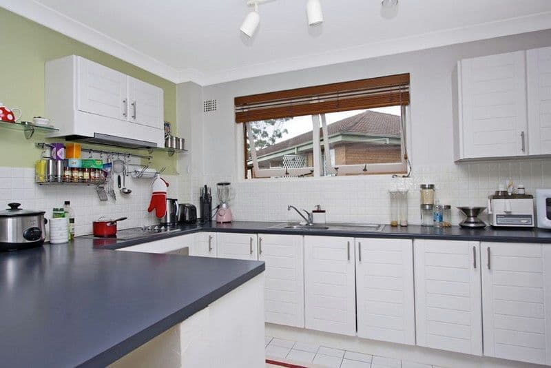 14 The Crescent, DEE WHY NSW 2099, Dee Why - Thumbnail 2