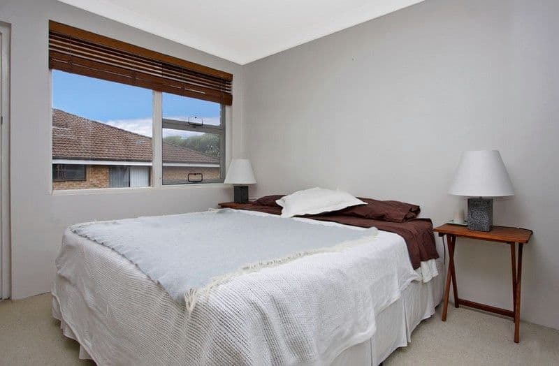 14 The Crescent, DEE WHY NSW 2099, Dee Why - Thumbnail 4