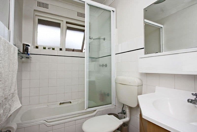 14 The Crescent, DEE WHY NSW 2099, Dee Why - Thumbnail 5