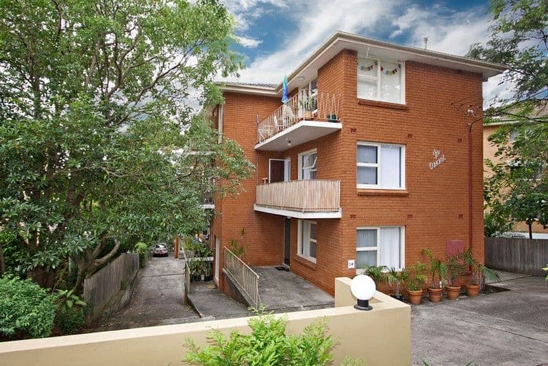 14 The Crescent, DEE WHY NSW 2099, Dee Why - Thumbnail 6