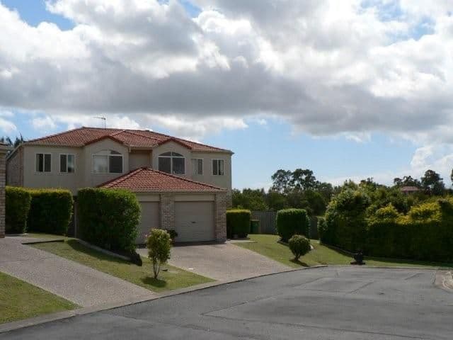 3 Red Ash Court, MERRIMAC QLD 4226, Merrimac - Image 1