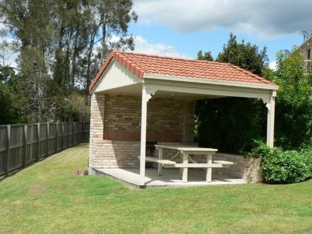 3 Red Ash Court, MERRIMAC QLD 4226, Merrimac - Thumbnail 2