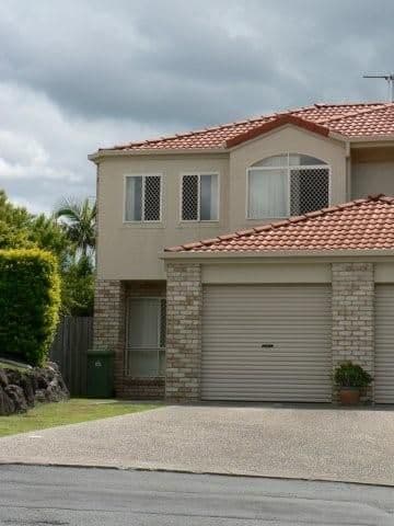 3 Red Ash Court, MERRIMAC QLD 4226, Merrimac - Thumbnail 3