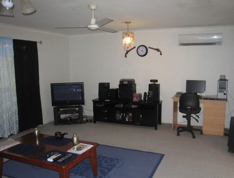 12 Grace Deguara Drive, ANDERGROVE QLD 4740, Andergrove - Thumbnail 2